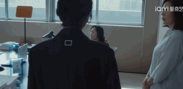 秦昊的爬山梗是什么意思__秦昊演的电影爬山