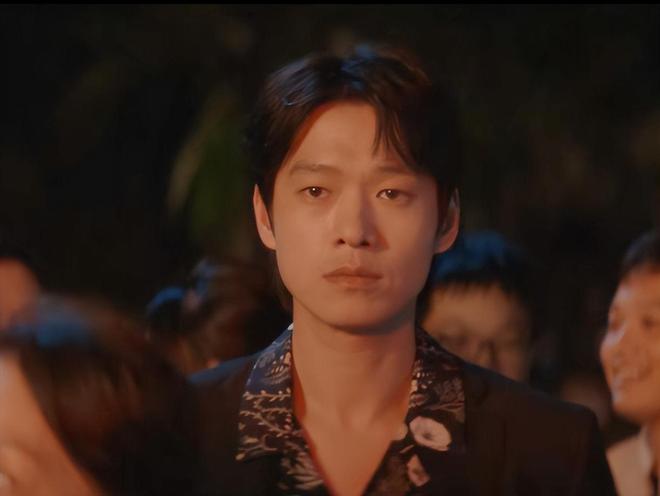 _秦昊的爬山梗是什么意思_秦昊演的电影爬山