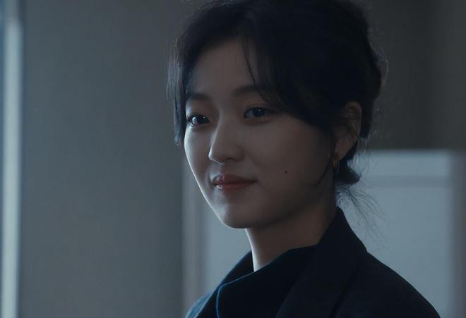 秦昊演的电影爬山_秦昊的爬山梗是什么意思_