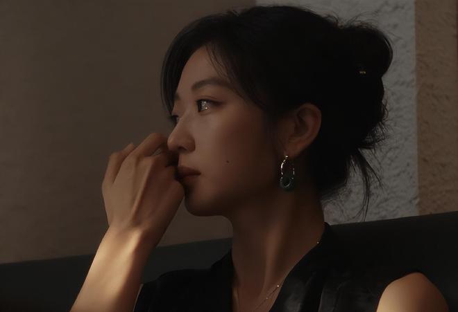 _秦昊的爬山梗是什么意思_秦昊演的电影爬山