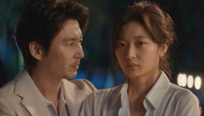 秦昊演的电影爬山_秦昊的爬山梗是什么意思_