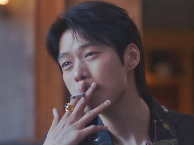 _秦昊的爬山梗是什么意思_秦昊演的电影爬山