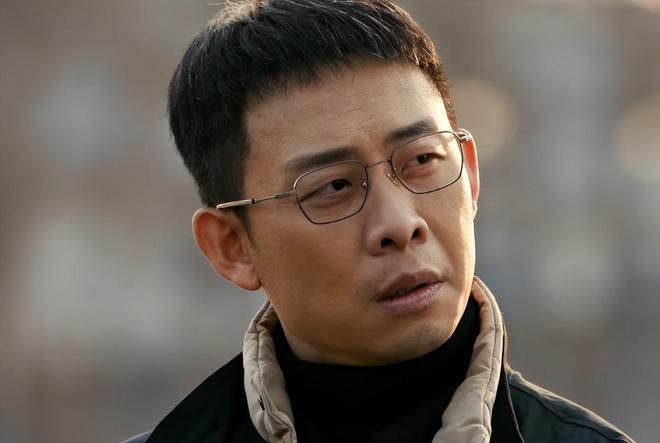 秦昊演的电影爬山__秦昊的爬山梗是什么意思