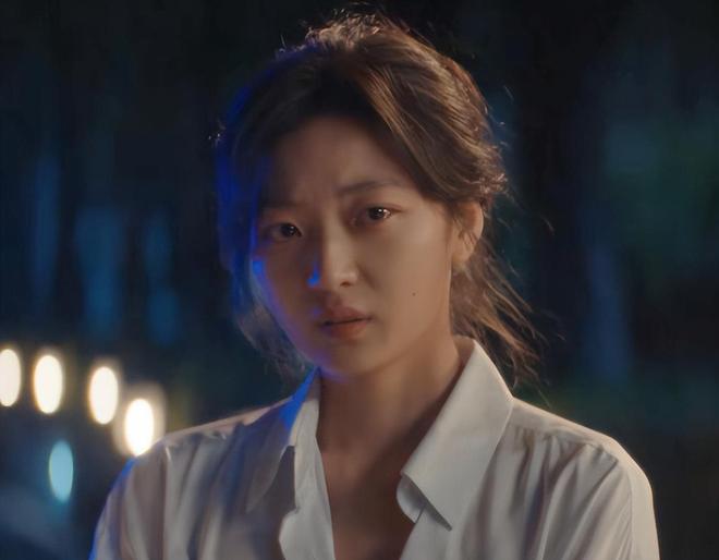 _秦昊的爬山梗是什么意思_秦昊演的电影爬山