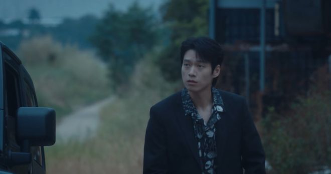 _秦昊演的电影爬山_秦昊的爬山梗是什么意思