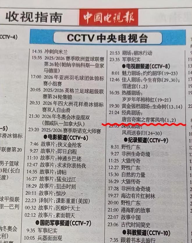 _杨紫白鹿_杨紫和白鹿新剧女主演成配角