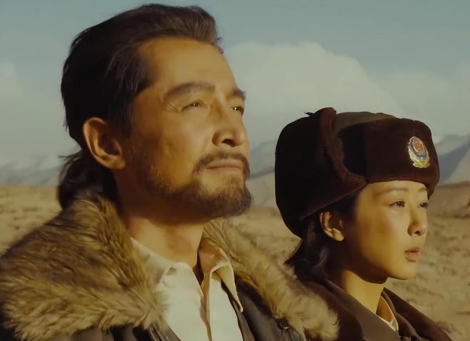 杨紫和白鹿新剧女主演成配角_杨紫白鹿_