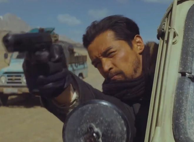 杨紫白鹿_杨紫和白鹿新剧女主演成配角_