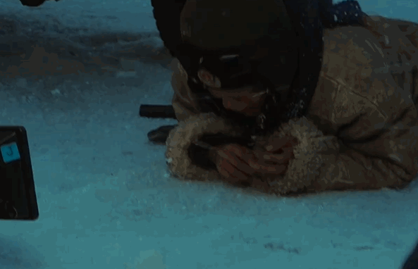 _杨紫白鹿_杨紫和白鹿新剧女主演成配角