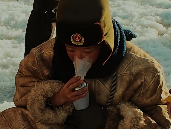 杨紫白鹿_杨紫和白鹿新剧女主演成配角_