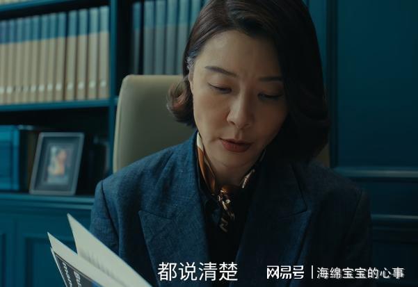 _《夜色正浓》《有罪之身》各看四集，一部已弃，一部会追到底！_《夜色正浓》《有罪之身》各看四集，一部已弃，一部会追到底！