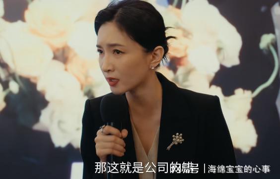 《夜色正浓》《有罪之身》各看四集，一部已弃，一部会追到底！__《夜色正浓》《有罪之身》各看四集，一部已弃，一部会追到底！