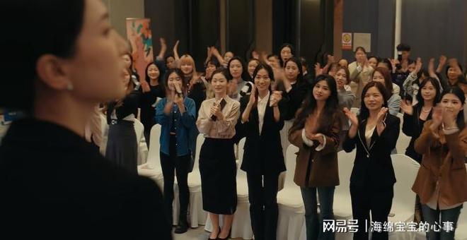 《夜色正浓》《有罪之身》各看四集，一部已弃，一部会追到底！_《夜色正浓》《有罪之身》各看四集，一部已弃，一部会追到底！_