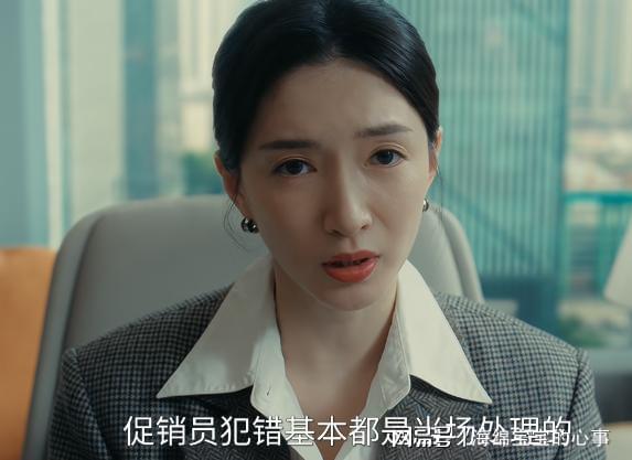 《夜色正浓》《有罪之身》各看四集，一部已弃，一部会追到底！__《夜色正浓》《有罪之身》各看四集，一部已弃，一部会追到底！