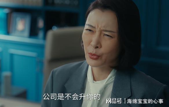 _《夜色正浓》《有罪之身》各看四集，一部已弃，一部会追到底！_《夜色正浓》《有罪之身》各看四集，一部已弃，一部会追到底！