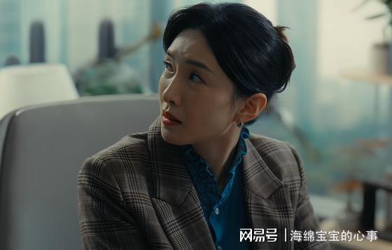 《夜色正浓》《有罪之身》各看四集，一部已弃，一部会追到底！__《夜色正浓》《有罪之身》各看四集，一部已弃，一部会追到底！