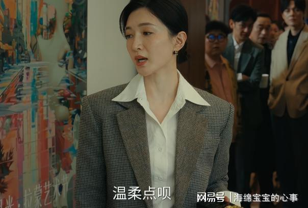 _《夜色正浓》《有罪之身》各看四集，一部已弃，一部会追到底！_《夜色正浓》《有罪之身》各看四集，一部已弃，一部会追到底！