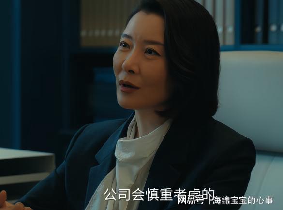 《夜色正浓》《有罪之身》各看四集，一部已弃，一部会追到底！_《夜色正浓》《有罪之身》各看四集，一部已弃，一部会追到底！_