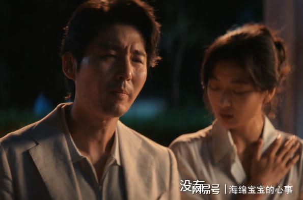 《夜色正浓》《有罪之身》各看四集，一部已弃，一部会追到底！__《夜色正浓》《有罪之身》各看四集，一部已弃，一部会追到底！