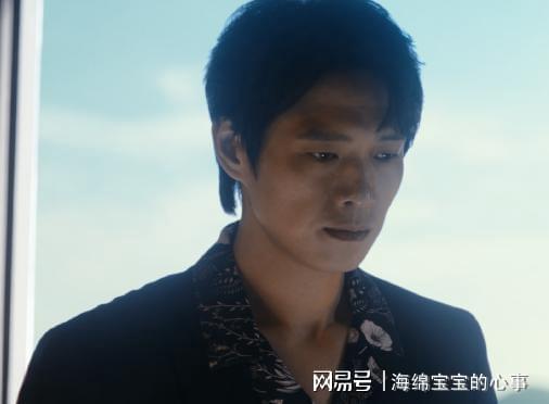 《夜色正浓》《有罪之身》各看四集，一部已弃，一部会追到底！__《夜色正浓》《有罪之身》各看四集，一部已弃，一部会追到底！