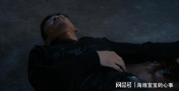 《夜色正浓》《有罪之身》各看四集，一部已弃，一部会追到底！__《夜色正浓》《有罪之身》各看四集，一部已弃，一部会追到底！