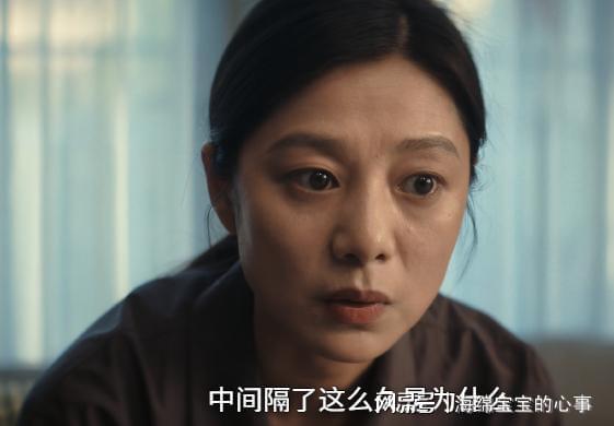 《夜色正浓》《有罪之身》各看四集，一部已弃，一部会追到底！__《夜色正浓》《有罪之身》各看四集，一部已弃，一部会追到底！