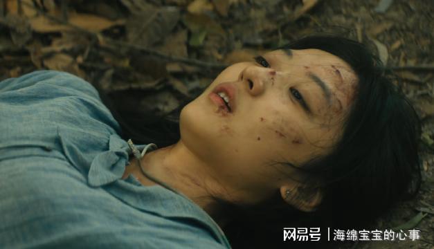 《夜色正浓》《有罪之身》各看四集，一部已弃，一部会追到底！_《夜色正浓》《有罪之身》各看四集，一部已弃，一部会追到底！_