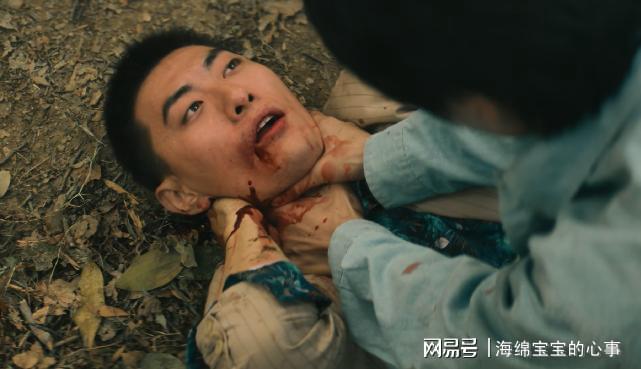 《夜色正浓》《有罪之身》各看四集，一部已弃，一部会追到底！_《夜色正浓》《有罪之身》各看四集，一部已弃，一部会追到底！_