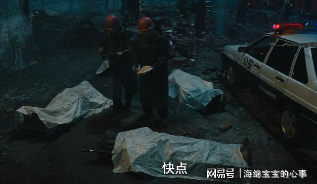 《夜色正浓》《有罪之身》各看四集，一部已弃，一部会追到底！__《夜色正浓》《有罪之身》各看四集，一部已弃，一部会追到底！