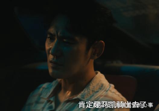 《夜色正浓》《有罪之身》各看四集，一部已弃，一部会追到底！__《夜色正浓》《有罪之身》各看四集，一部已弃，一部会追到底！