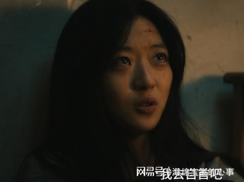 《夜色正浓》《有罪之身》各看四集，一部已弃，一部会追到底！__《夜色正浓》《有罪之身》各看四集，一部已弃，一部会追到底！