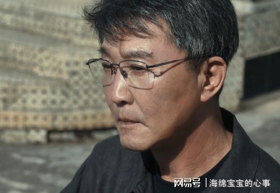 《夜色正浓》《有罪之身》各看四集，一部已弃，一部会追到底！_《夜色正浓》《有罪之身》各看四集，一部已弃，一部会追到底！_