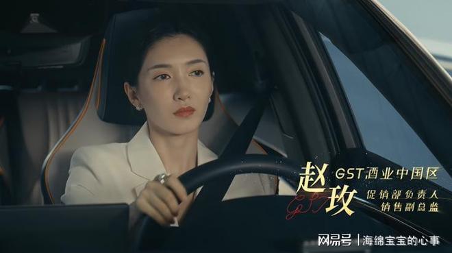 _《夜色正浓》《有罪之身》各看四集，一部已弃，一部会追到底！_《夜色正浓》《有罪之身》各看四集，一部已弃，一部会追到底！