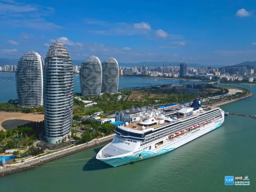 三亚发展现状_三亚发展的最新信息_