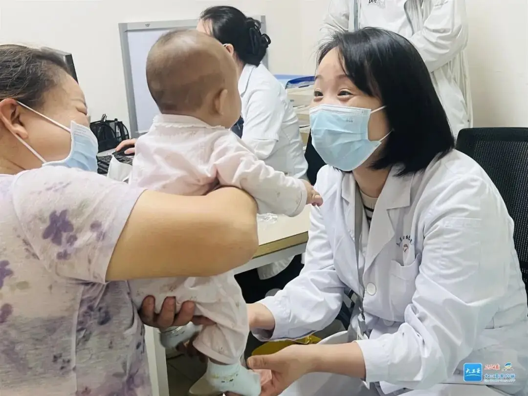 _三亚发展现状_三亚发展的最新信息