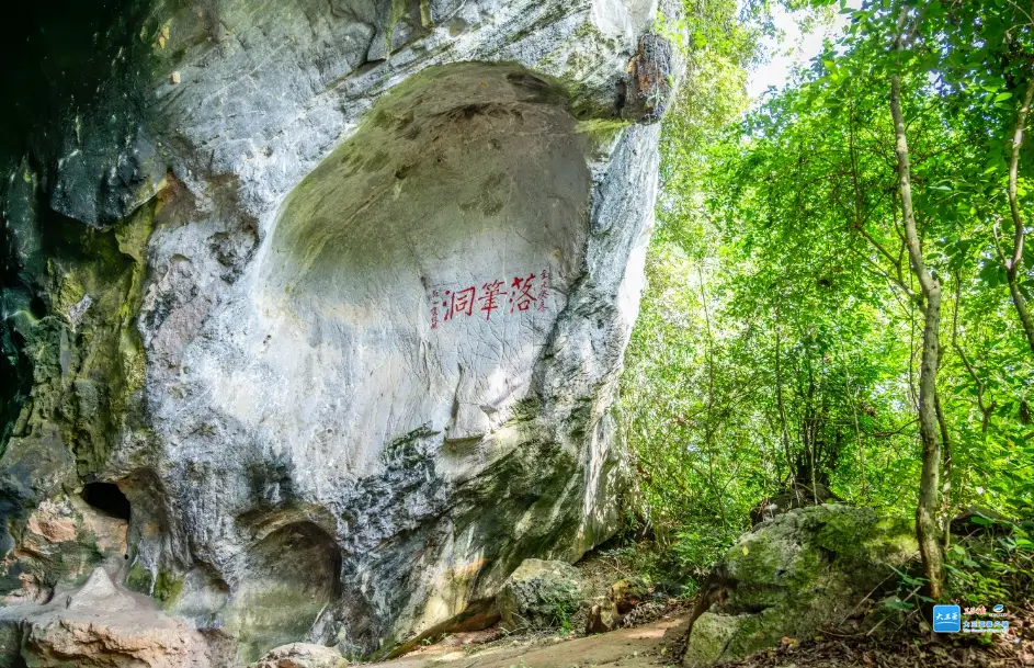 三亚发展现状_三亚发展的最新信息_