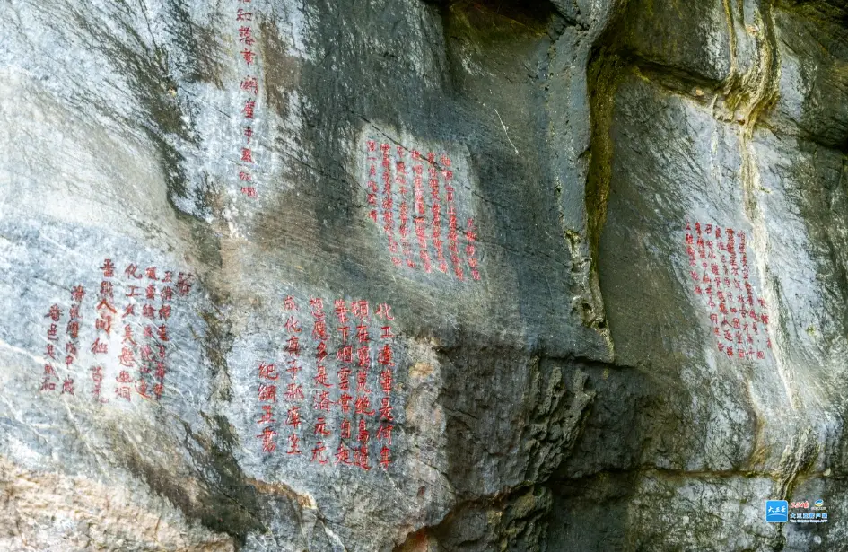 _三亚发展现状_三亚发展的最新信息