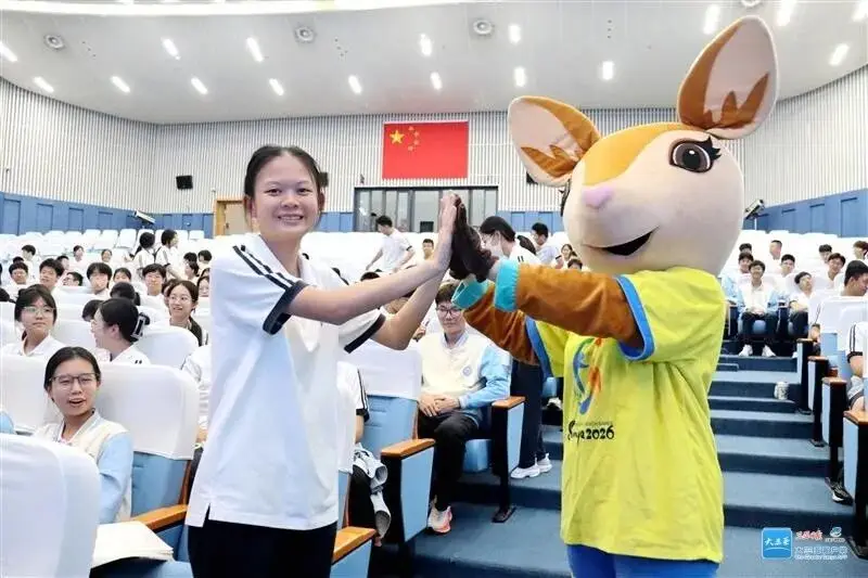 _三亚发展的最新信息_三亚发展现状