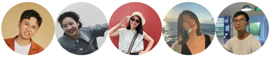 环球旅行书读后感_环球旅讯数智论坛_