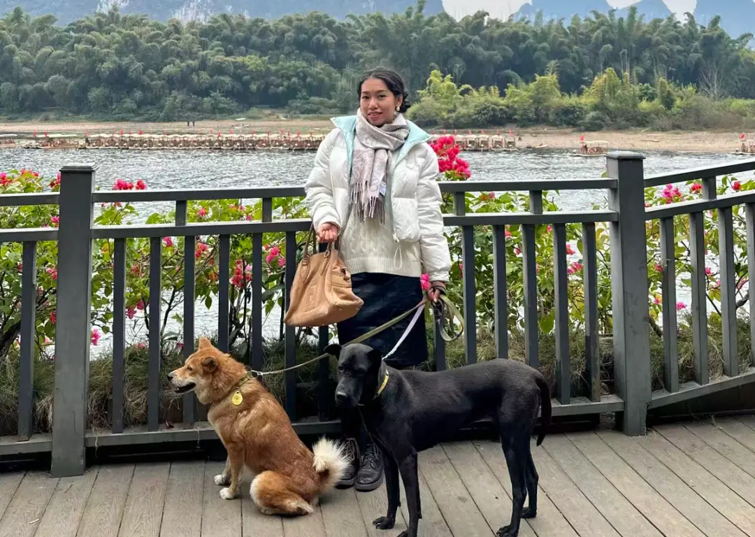 _环球旅讯数智论坛_环球旅行书读后感