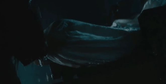 魏大勋扛旗，吴刚作配，孙千入局，悬疑剧《有罪之身》开播就夺冠