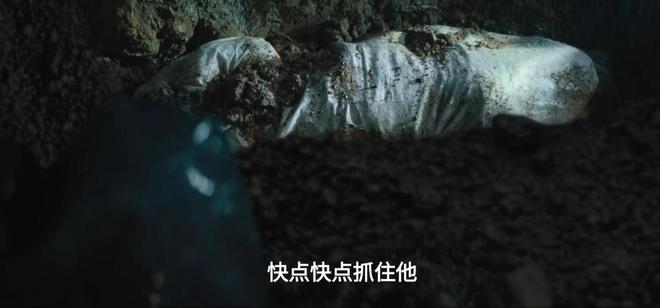 夺冠网络首播_夺冠首播_