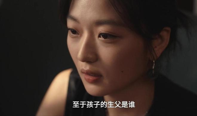 夺冠首播_夺冠网络首播_