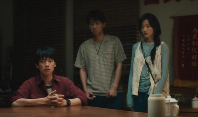 夺冠首播_夺冠网络首播_