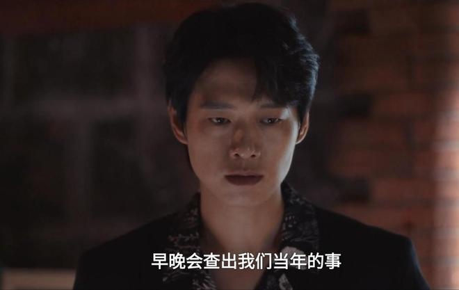 _夺冠首播_夺冠网络首播