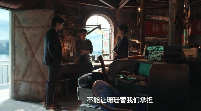 _夺冠网络首播_夺冠首播