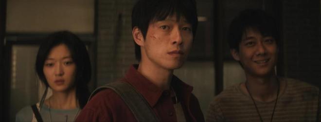 夺冠首播_夺冠网络首播_