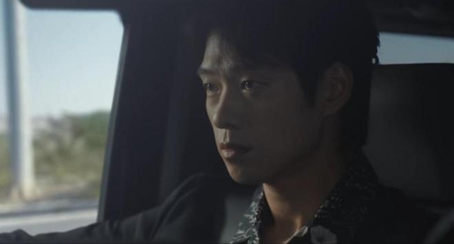 夺冠网络首播__夺冠首播