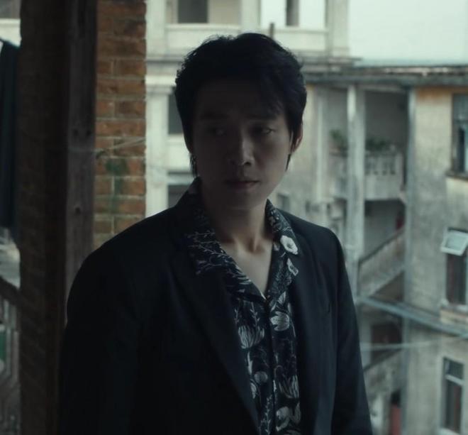 夺冠网络首播_夺冠首播_