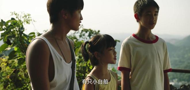 夺冠网络首播_夺冠首播_